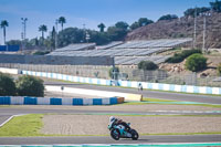 25-to-27th-november-2017;Jerez;event-digital-images;motorbikes;no-limits;peter-wileman-photography;trackday;trackday-digital-images